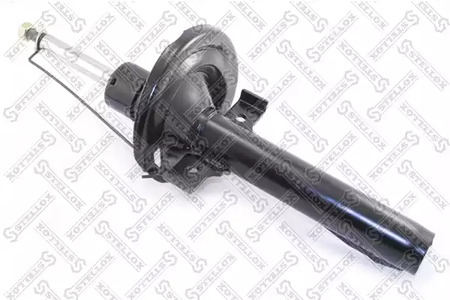 Амортизатор подвески STELLOX 4213-0223-SX