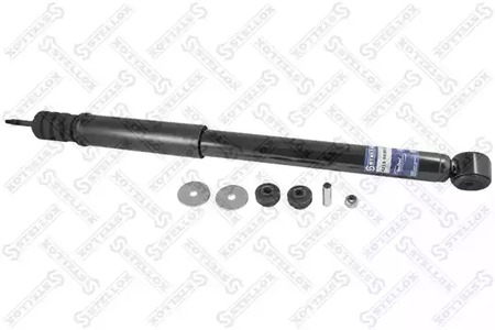 Амортизатор подвески STELLOX 4213-9935-SX