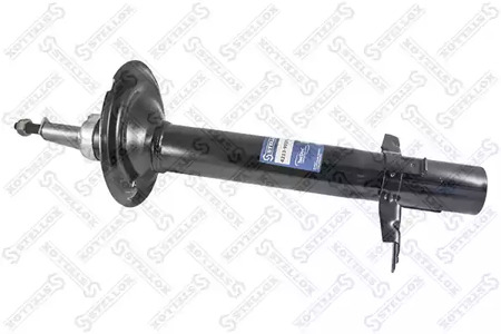Амортизатор подвески STELLOX 4213-9937-SX