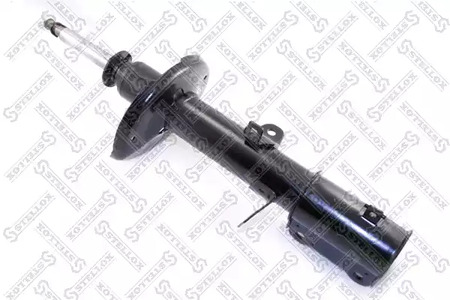 Амортизатор подвески STELLOX 4214-0015-SX