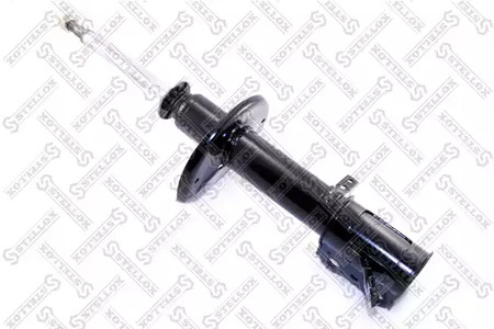 Амортизатор подвески STELLOX 4214-0098-SX