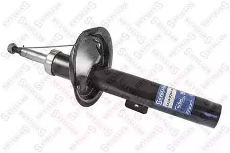 Амортизатор подвески STELLOX 4214-0294-SX