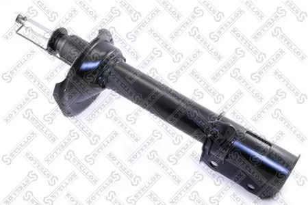 Амортизатор подвески STELLOX 4214-0389-SX