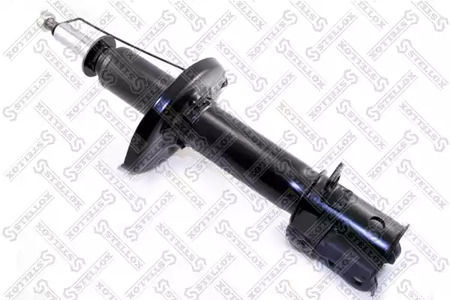 Амортизатор подвески STELLOX 4214-0414-SX