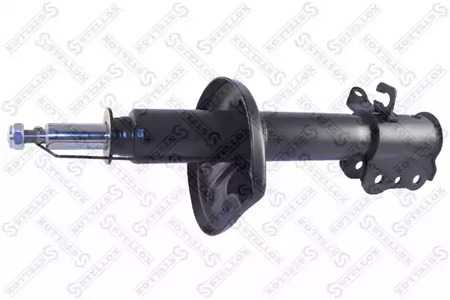 Амортизатор подвески STELLOX 4214-0415-SX