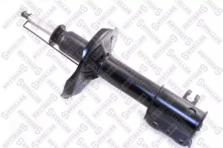 Амортизатор подвески STELLOX 4214-0424-SX