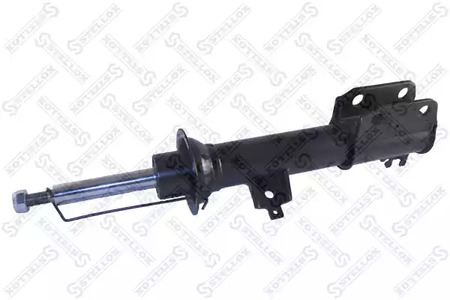 Амортизатор подвески STELLOX 4214-0926-SX