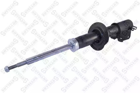 Амортизатор подвески STELLOX 4214-1122-SX