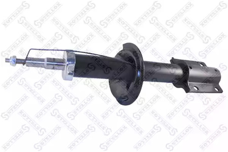 Амортизатор подвески STELLOX 4215-0001-SX