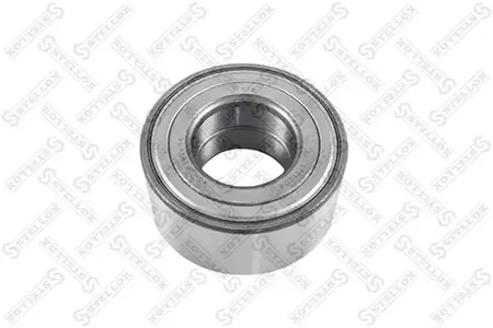 Ступичный подшипник (комплект) STELLOX 43-28362-SX