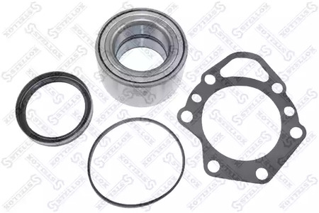 Запчасть STELLOX 43-28385-SX
