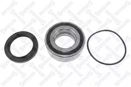 Запчасть STELLOX 43-28405-SX