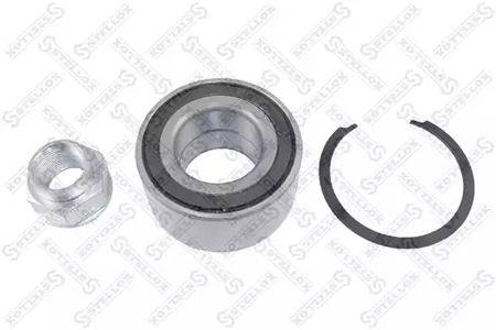 Подшипник ступичный STELLOX 43-28515-SX