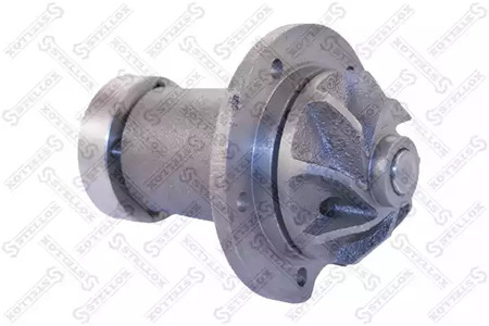 Водяной насос STELLOX 4509-0005-SX