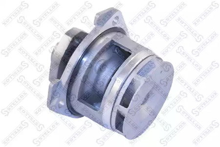 Водяной насос STELLOX 4511-0020-SX