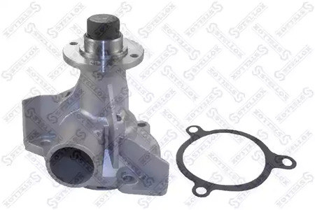 Stellox STELLOX 4516-0015-SX