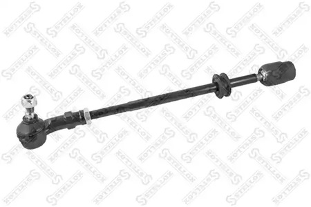 Рулевая тяга STELLOX 51-00584-SX