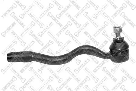 Наконечник рулевой тяги