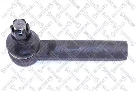 Рулевая тяга STELLOX 51-98010-SX