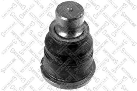 Шарнир независимой подвески / поворотного рычага STELLOX 52-00164-SX