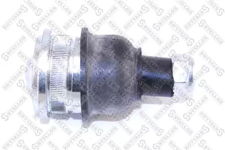 Шарнир независимой подвески / поворотного рычага STELLOX 52-53003-SX