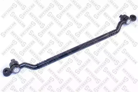Рулевая тяга STELLOX 53-00799-SX