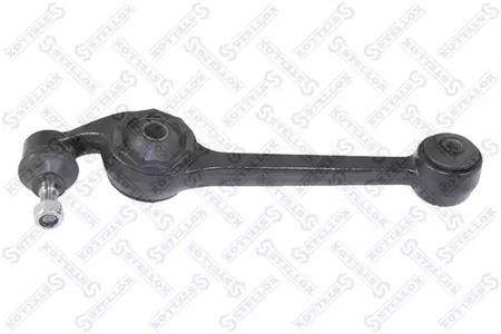 Рычаг независимой подвески колеса подвескы колеса STELLOX 54-00422-SX