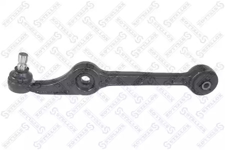 Рычаг независимой подвески колеса подвескы колеса STELLOX 54-01149-SX