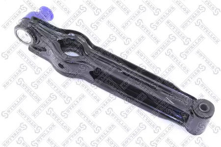 Рычаг независимой подвески колеса подвескы колеса STELLOX 54-01691-SX