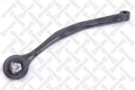 Рычаг подвески STELLOX 54-03438-SX