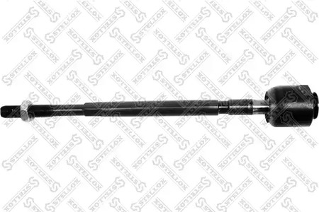 Осевой шарнир рулевой тяги STELLOX 55-00124-SX