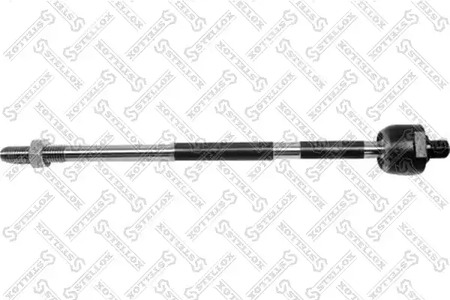 Осевой шарнир рулевой тяги STELLOX 55-00132-SX