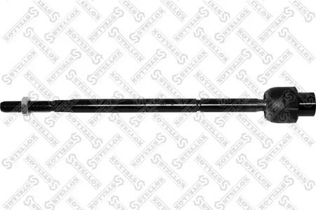 Рулевая тяга STELLOX 55-00141-SX