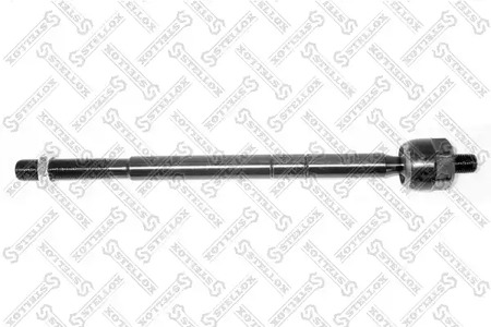 Рулевая тяга STELLOX 55-00199-SX