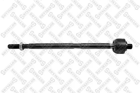 Осевой шарнир рулевой тяги STELLOX 55-00384-SX