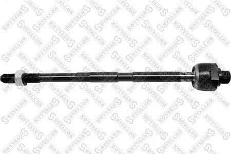 Осевой шарнир рулевой тяги STELLOX 55-00654-SX