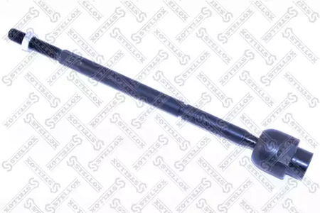 Осевой шарнир рулевой тяги STELLOX 55-01656-SX