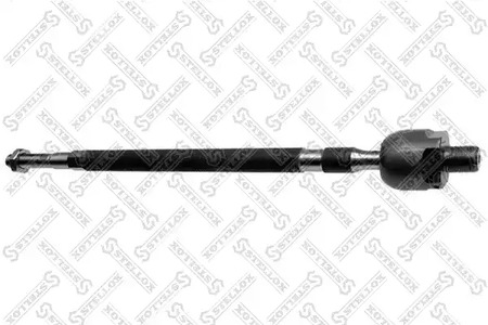 Тяга рулевая STELLOX 55-01812-SX