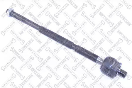 Осевой шарнир рулевой тяги STELLOX 55-01818-SX