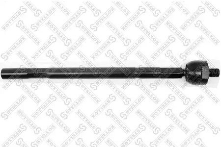 Осевой шарнир рулевой тяги STELLOX 55-01821-SX
