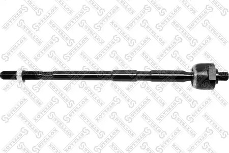 Тяга рулевая STELLOX 55-01922-SX