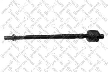 Осевой шарнир рулевой тяги STELLOX 55-02055-SX