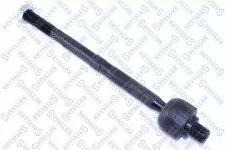 Осевой шарнир рулевой тяги STELLOX 55-02057-SX