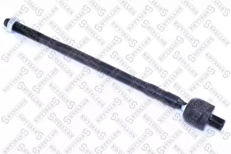 Осевой шарнир рулевой тяги STELLOX 55-02062-SX