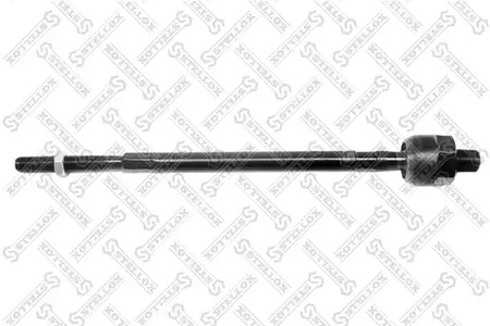 Осевой шарнир рулевой тяги STELLOX 55-02489-SX