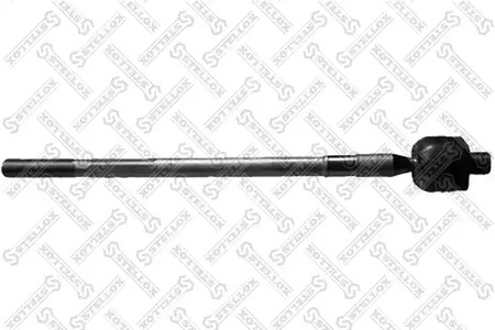 Тяга рулевая STELLOX 55-02529-SX