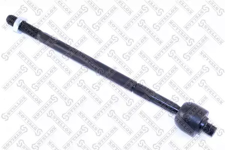 Рулевая тяга STELLOX 55-02536-SX