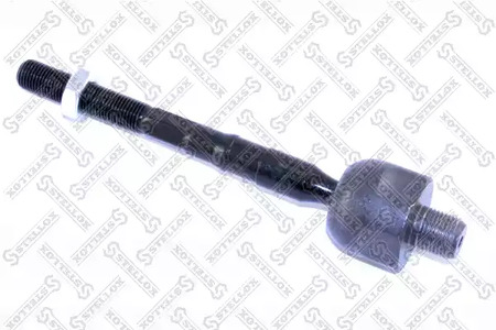 Осевой шарнир рулевой тяги STELLOX 55-04505-SX