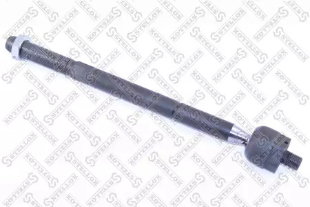 Тяга рулевая STELLOX 55-04516-SX