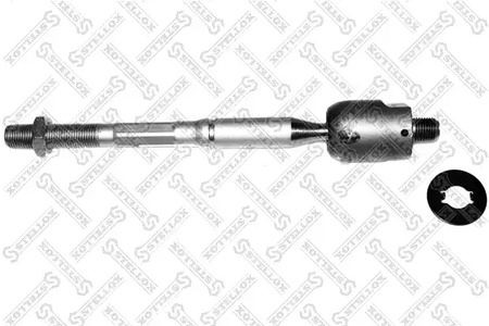 Запчасть STELLOX 55-05492-SX